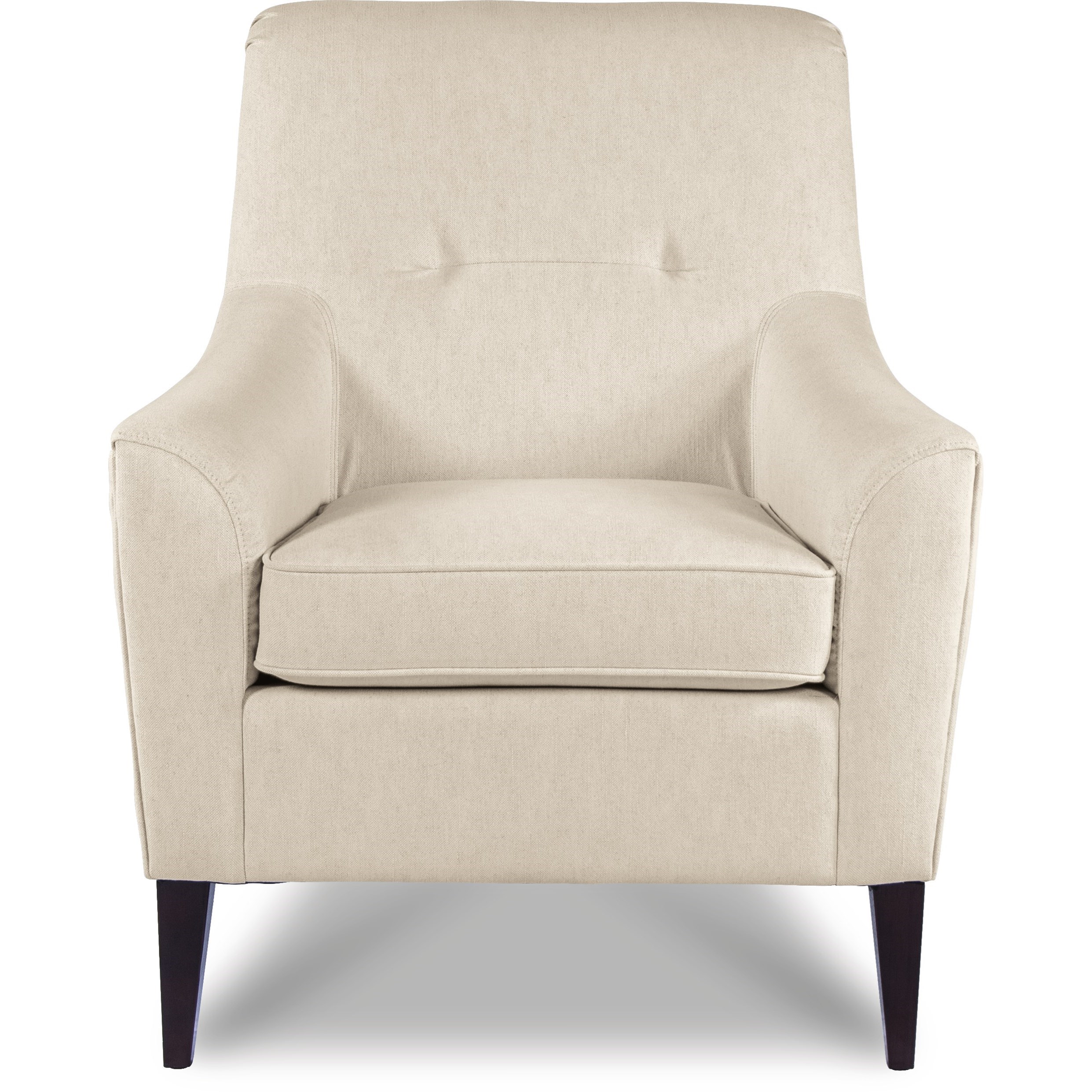 Lazy boy jazz chair clearance